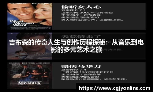 九游体育.九游体育官网入口