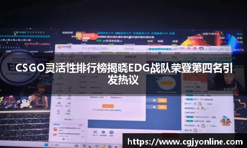 九游体育.九游体育官网入口