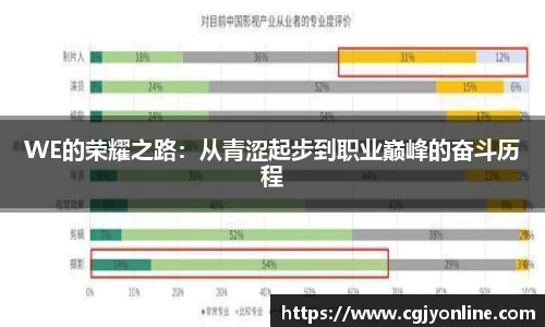 九游体育.九游体育官网入口