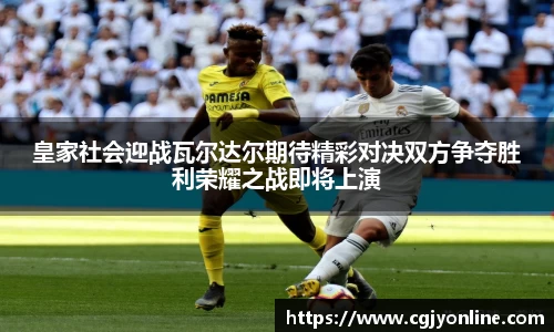 九游体育.九游体育官网入口
